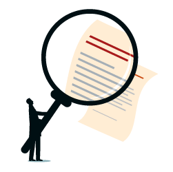 Wat zijn illegale clausules?